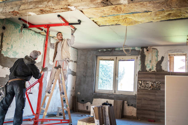 Best Residential Insulation in Palm Beach Shores, FL