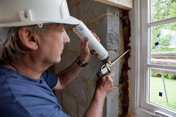 Best Insulation for Specific Applications in Palm Beach Shores, FL